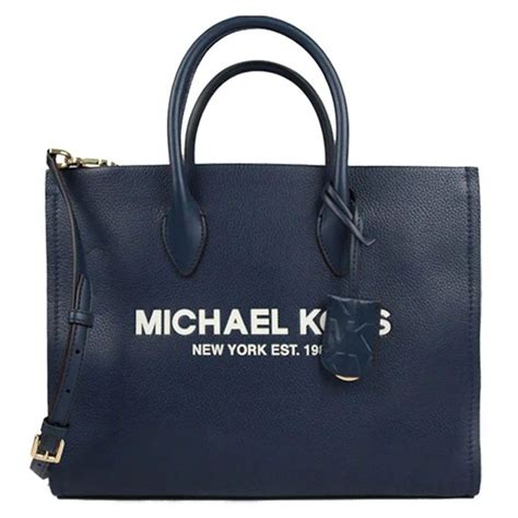 túi xách michael kors màu xanh|túi tote michael kors.